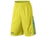 Шорты Nike KD 6 SCORER SHORT | 573641-700